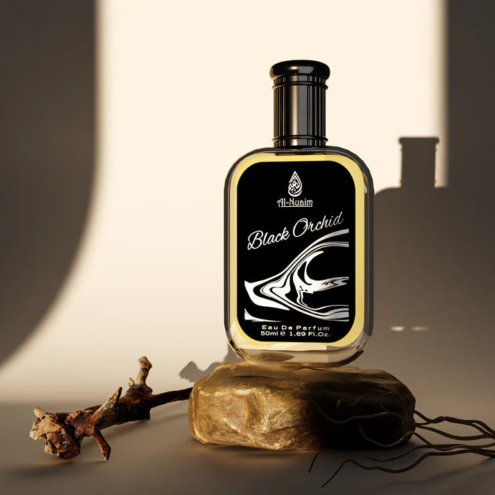 Black Orchid 50ml EDP
