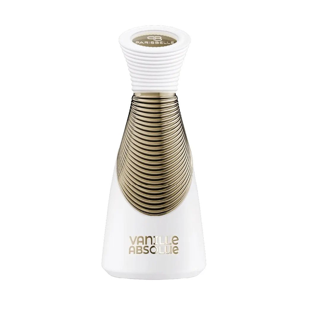 ParisBelle Vanilee Absolue 100ml EDP
