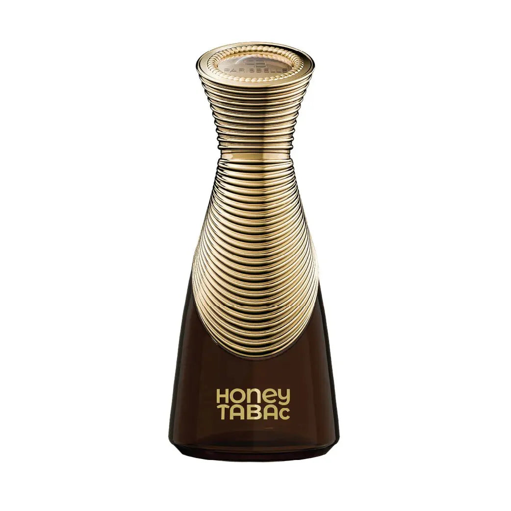 ParisBelle Honey Tabac 100ml EDP