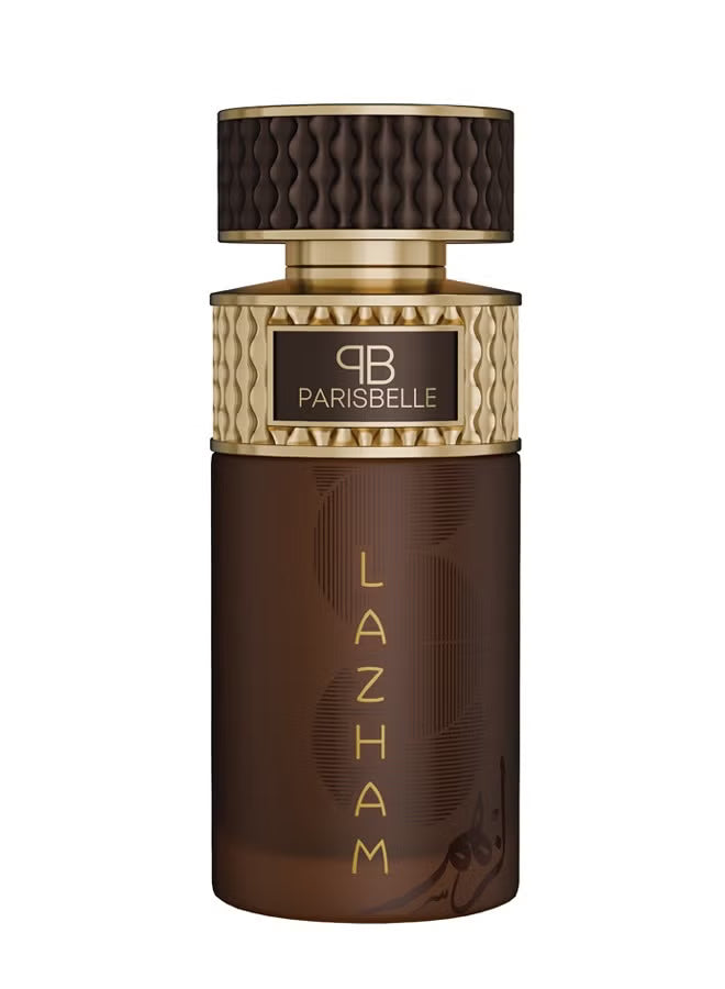 ParisBelle Lazham 100ml EDP