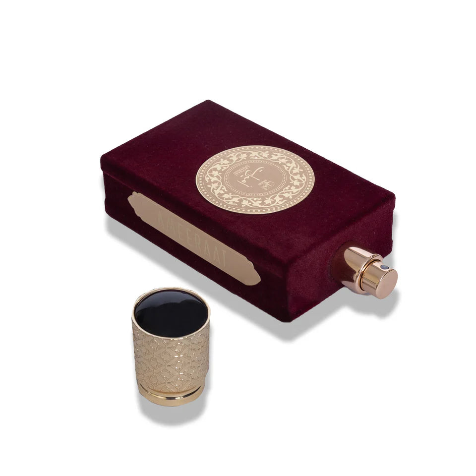 Shaikh Saeed Ameeraat 100ML EDP