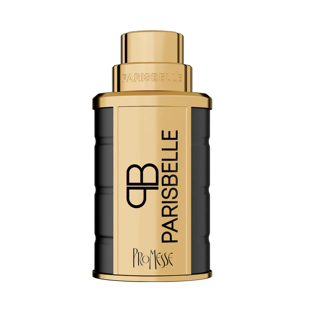 ParisBelle Promesse 100ml EDP