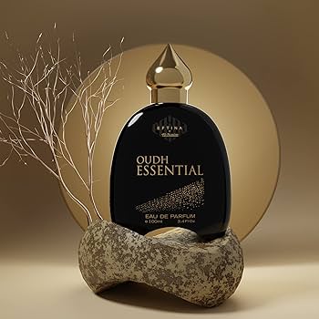 Eftina Oudh Essential 100ml EDP