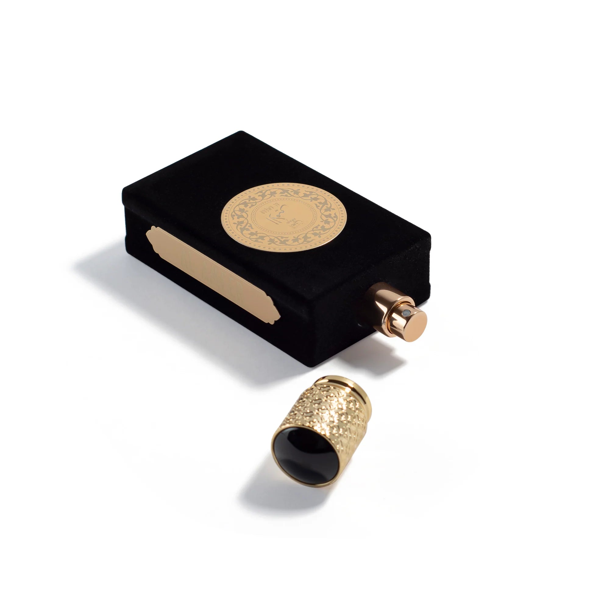 Shaikh Saeed Al Ameer 100ml EDP