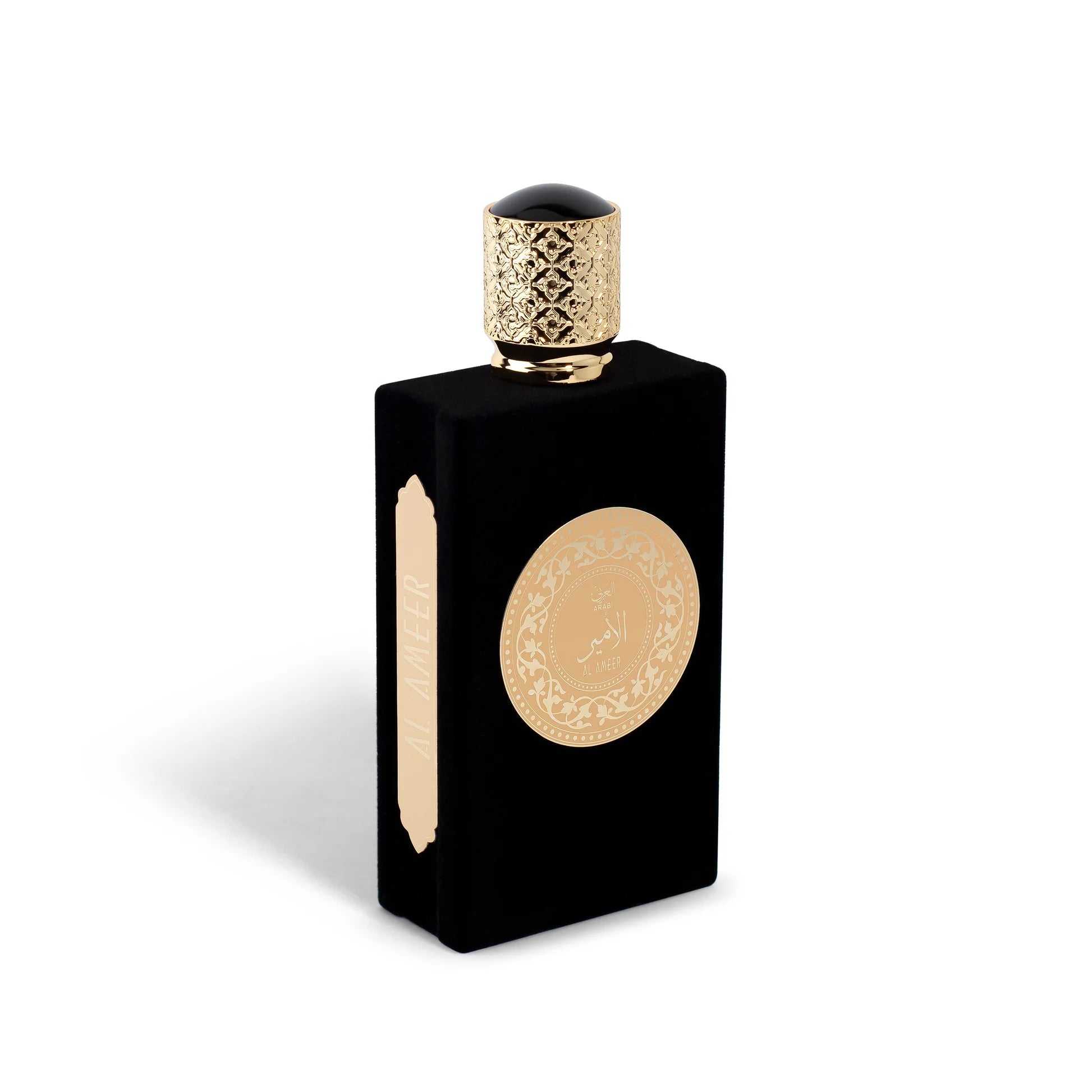 Shaikh Saeed Al Ameer 100ml EDP