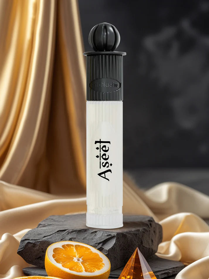 Aseel Al Sufi 6ml Roll on
