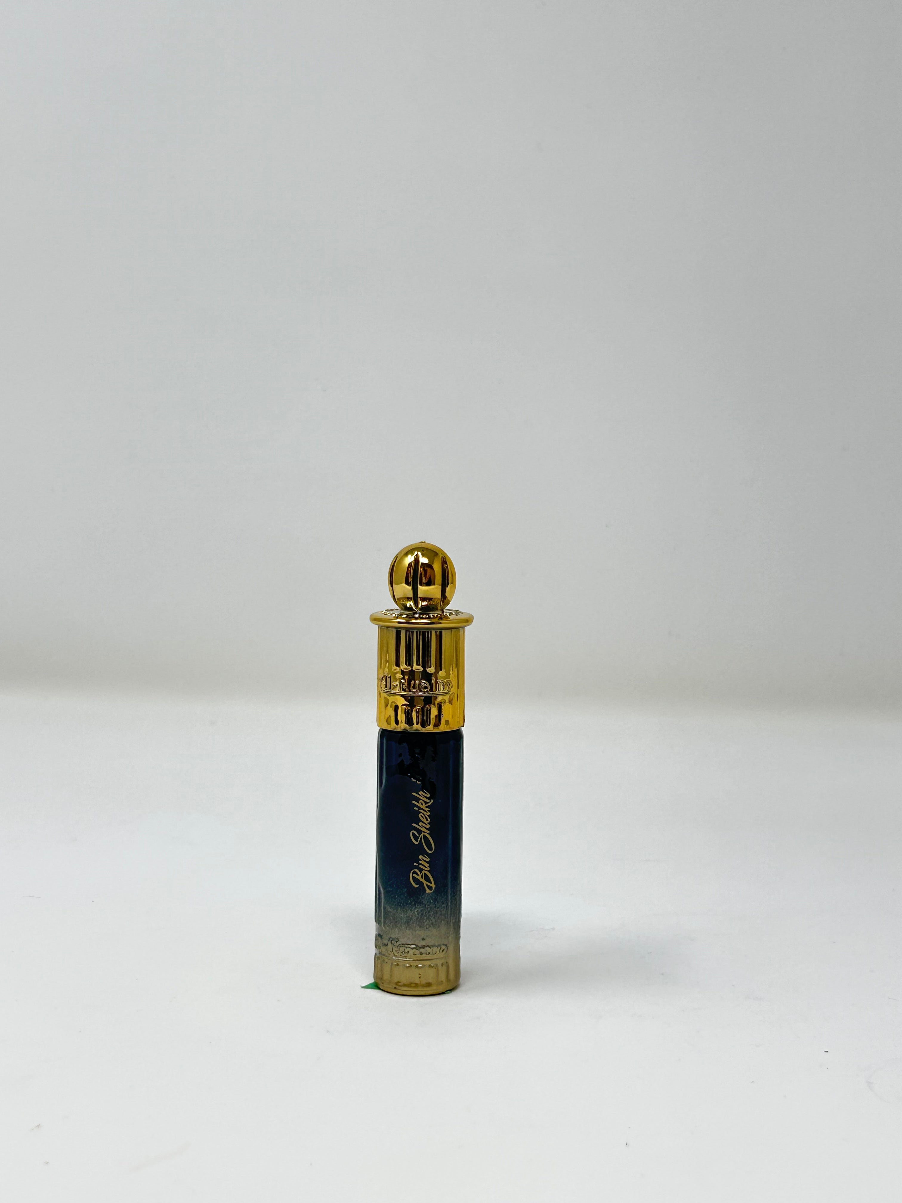 Bin Sheikh 6ml Roll on
