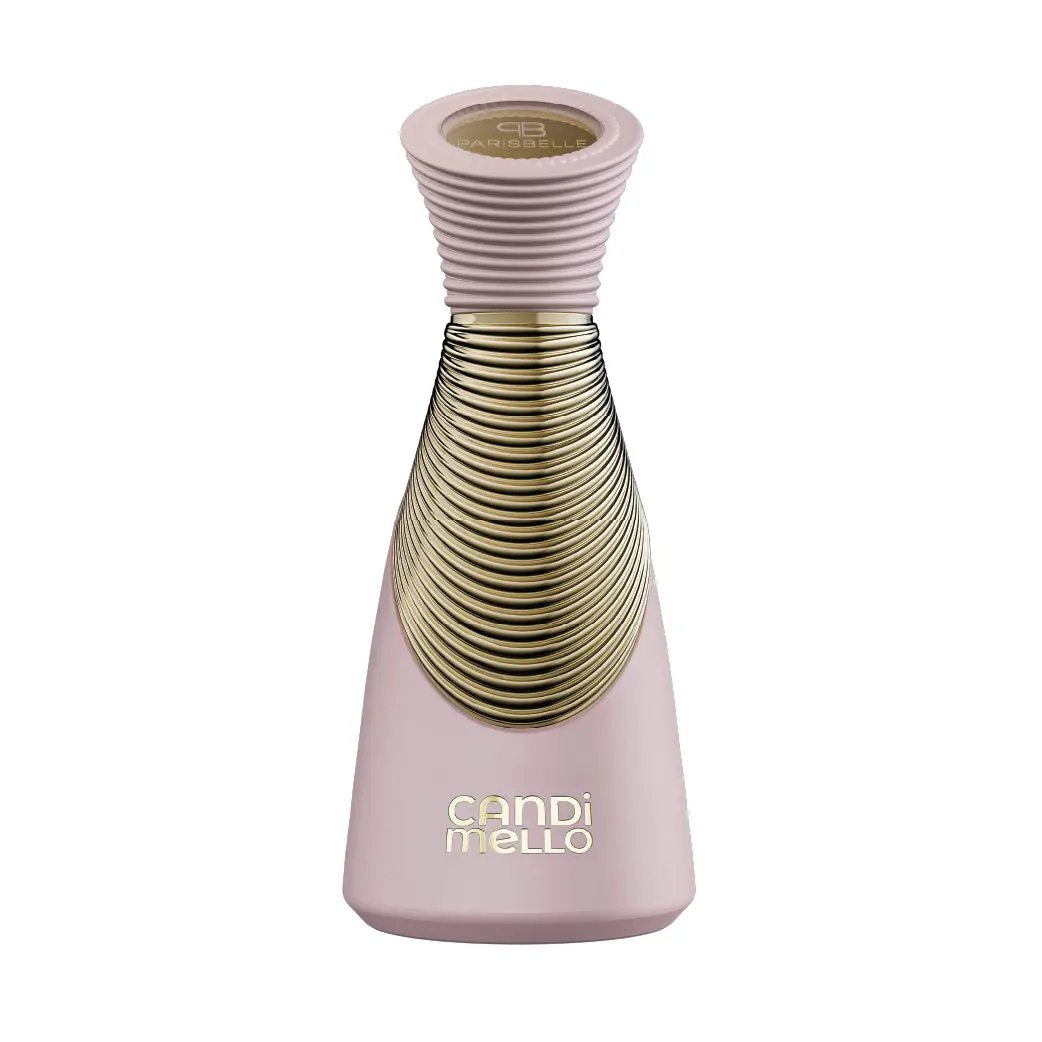 ParisBelle Candimello 100ml EDP