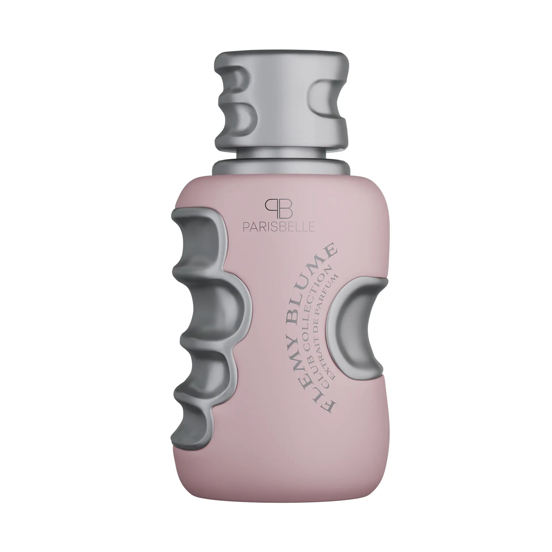 ParisBelle Flemy Blume 100ml EDP