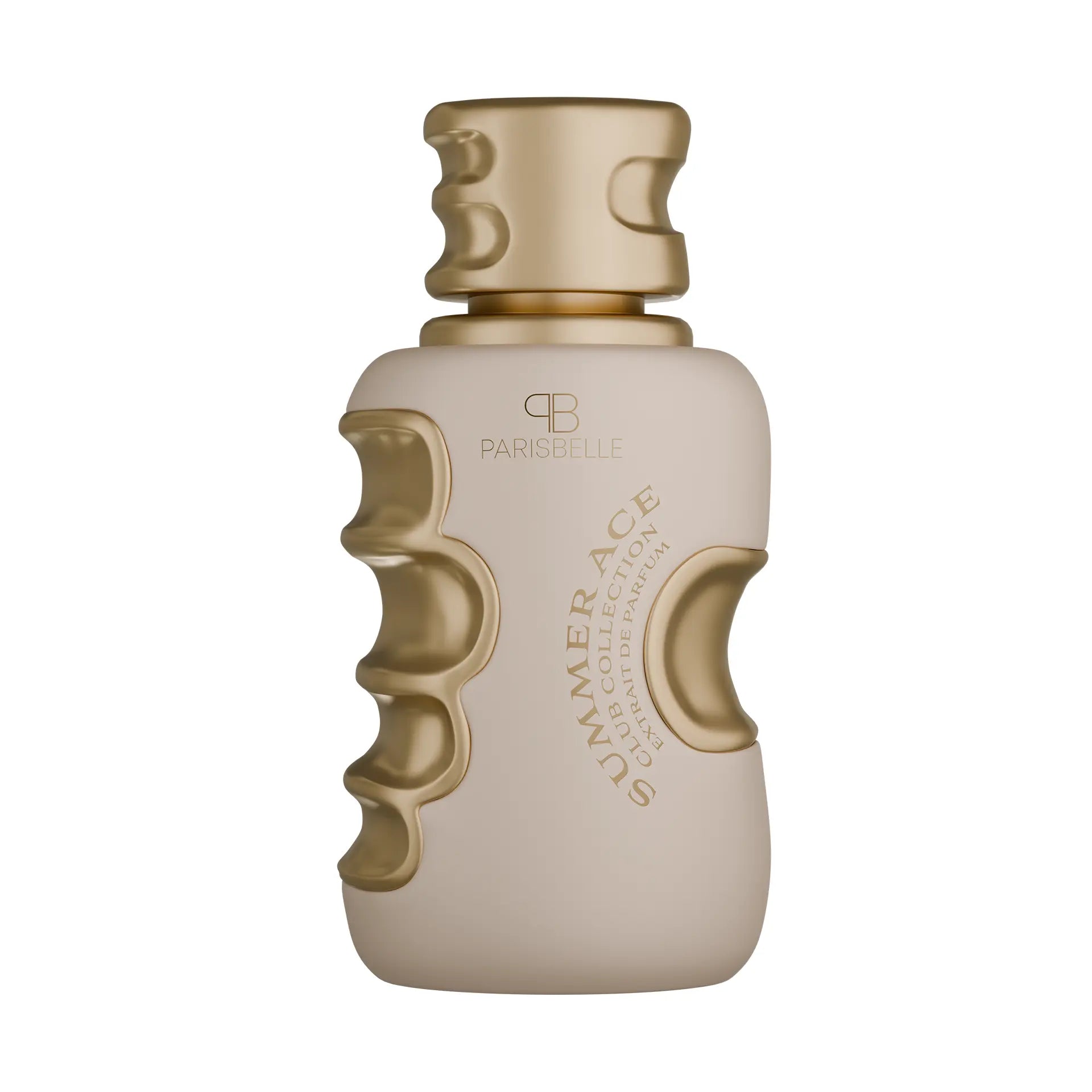 ParisBelle Summer Ace 100ml EDP