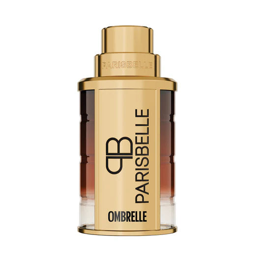 ParisBelle Ombrelle 100ml EDP