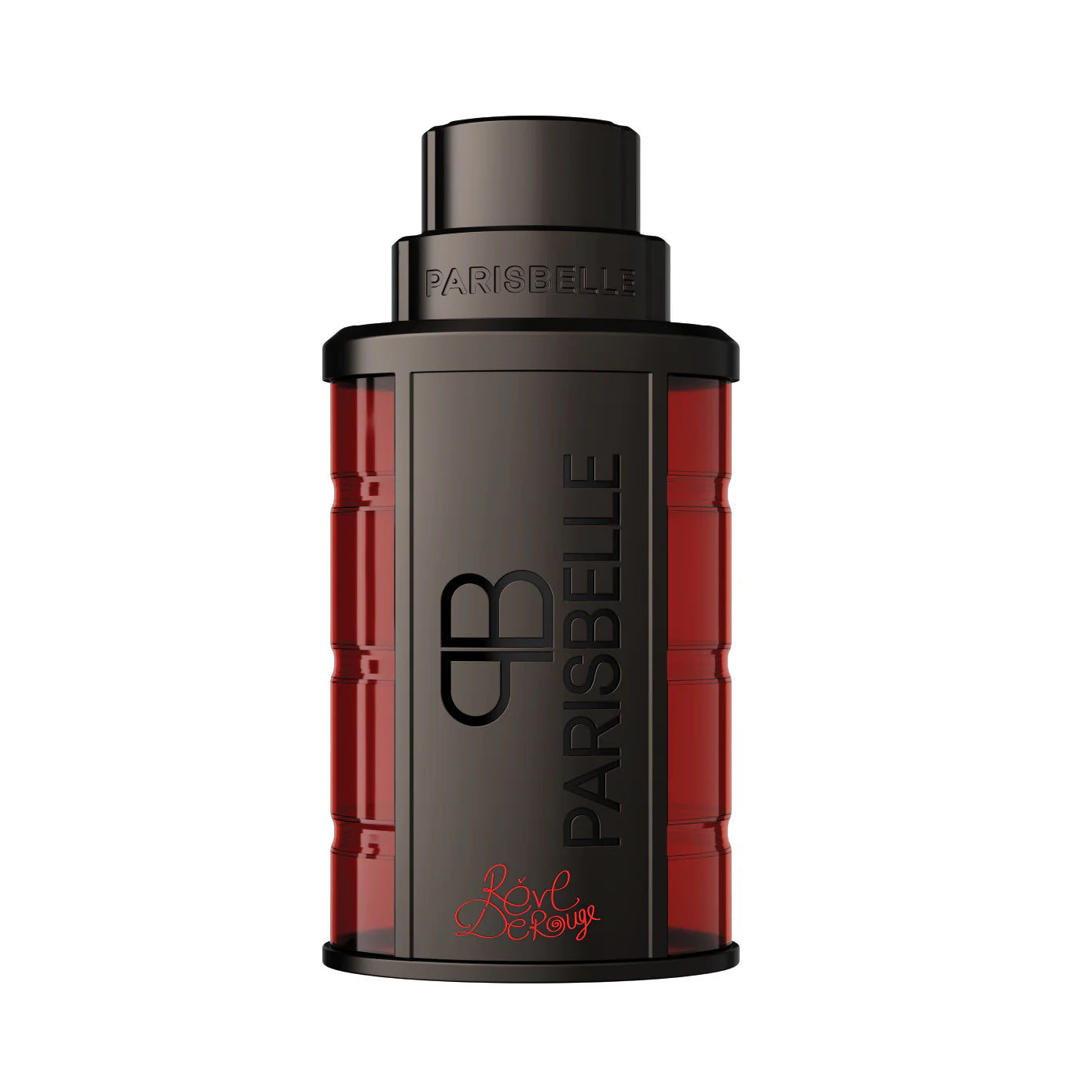 ParisBelle Reve De Rouge 100ml EDP