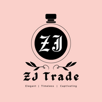 Zjtradeapparel