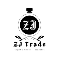 Zjtradeapparel