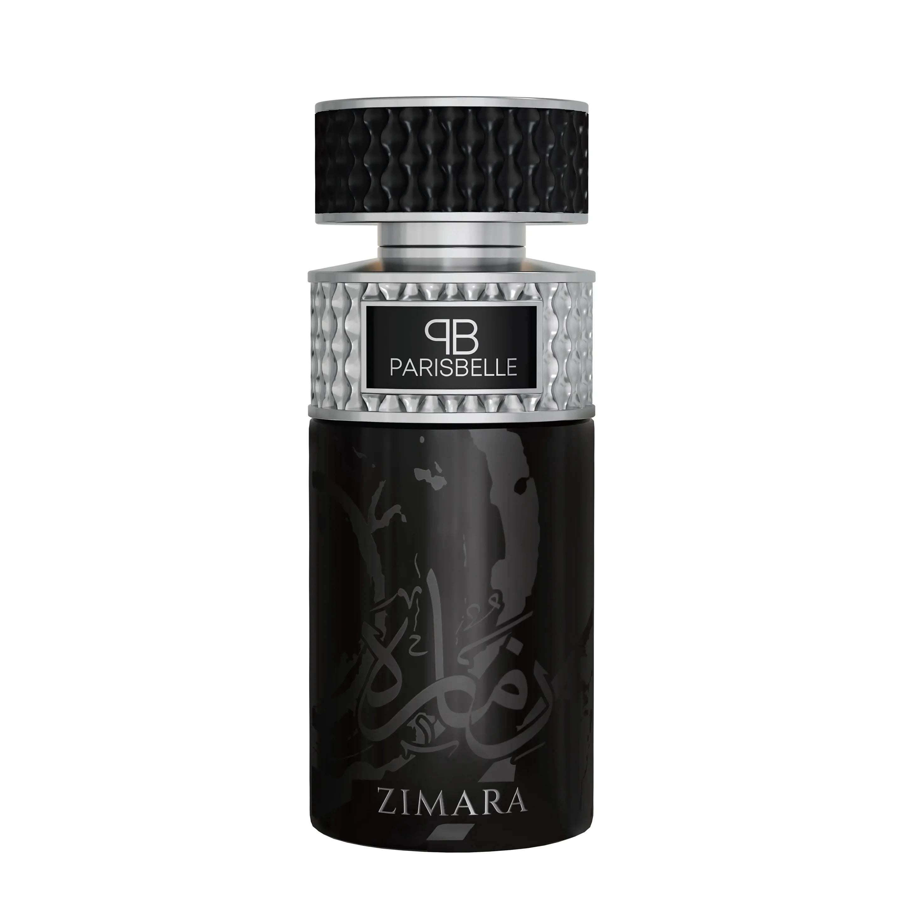 ParisBelle Zimara 100ml EDP