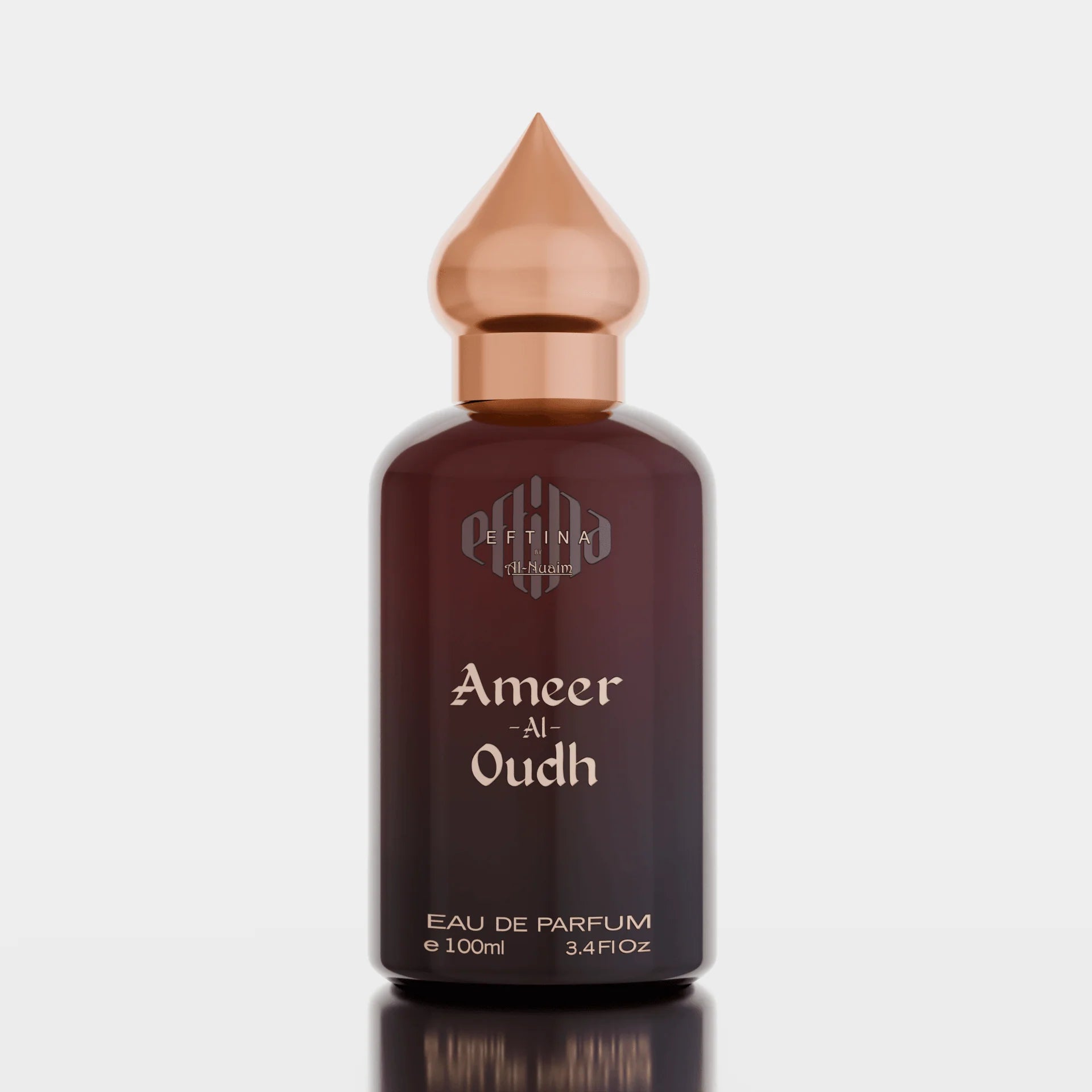 Eftina Ameer Al Oudh 100ml EDP