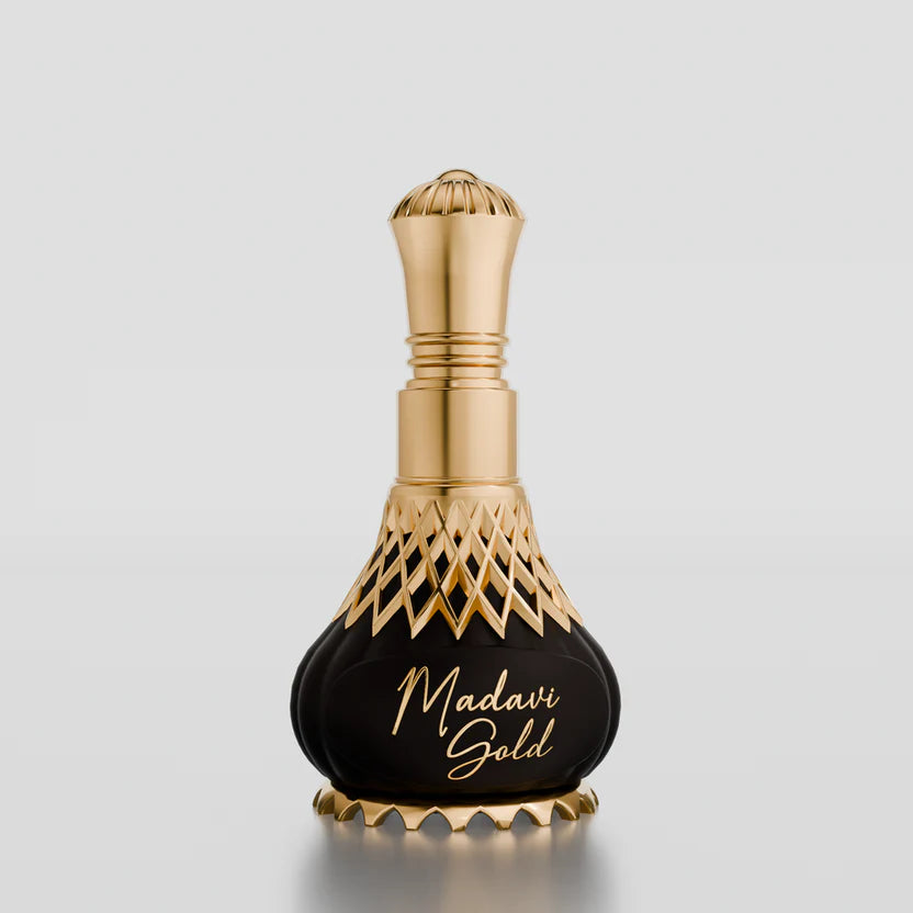 Madavi Gold 9.9ml Roll On