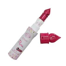 Eftina Flora 6 ml Roll On