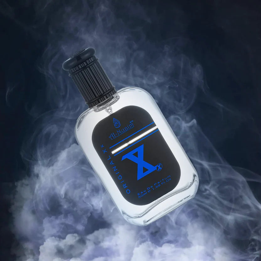 Original XX 50ml EDP