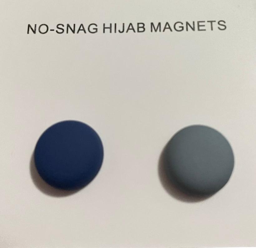 Hijab Magnets - Zjtradeapparel