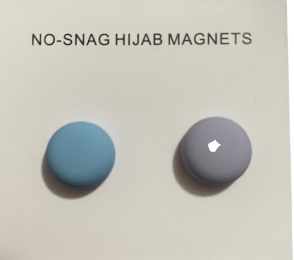 Hijab Magnets - Zjtradeapparel