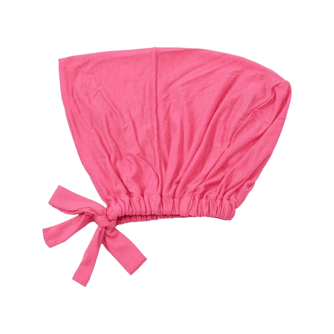 Undercap - Punch Pink - Zjtradeapparel